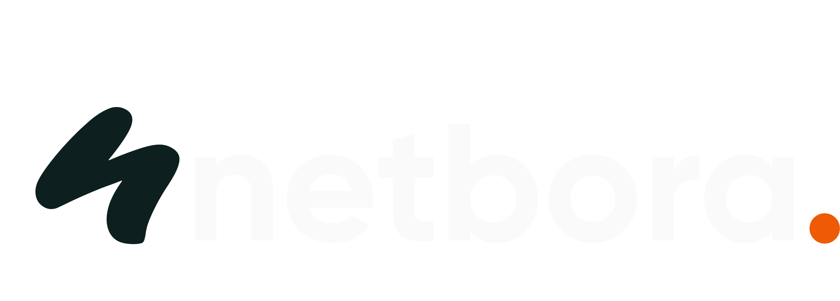 Netbora