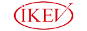 İKEV