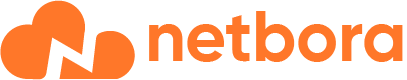 Netbora