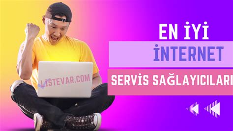 Güvenilir Hosting Türkiye: En İyi Servis Sağlayıcıları