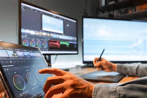 Konya Hosting: Yerel İhtiyaçlara Uygun Çözümler