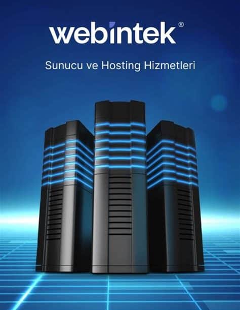 Mersin Hosting: Yerel Sunucu ile Hızınızı Artırın