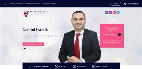 Mersin Web Tasarım Hosting: Estetik ve Hızlı Çözümler