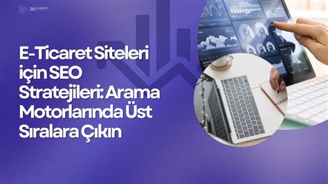 SEO Uyumlu Hosting Türkiye: Arama Motorlarında Öne Çıkın