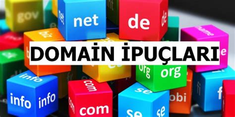 Türkiye Domain Fiyatları: Nasıl Uygun Fiyata Alınır?