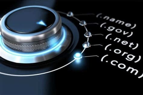 Türkiye Domain Kayıt: Adım Adım Kılavuz