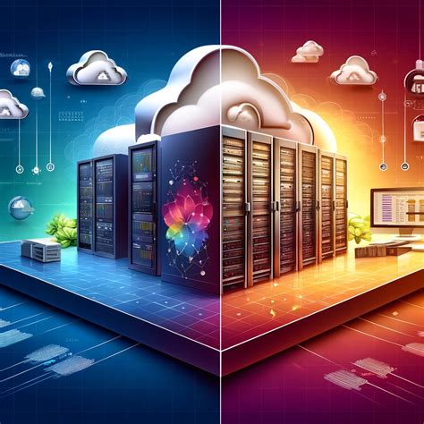 Türkiye Hosting Çözümleri: İhtiyaçlarınıza Uygun Fırsatlar