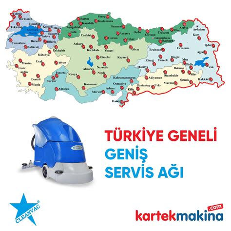 Türkiye Site Barındırma: Kaliteli Servis İpuçları