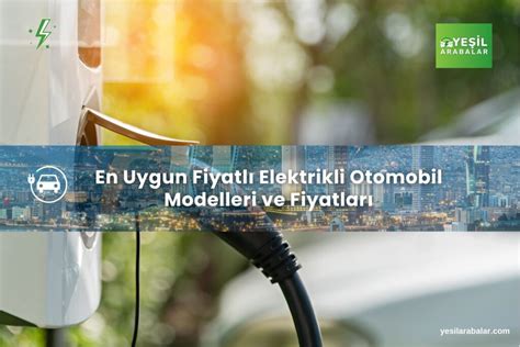 Türkiye Ucuz Domain: En İyi Araçlar ve Taktikler