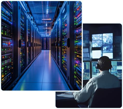 Türkiye Web Sunucu: Hız ve Güvenlik İçin İdeal Çözümler